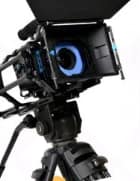 Is America the Greatest? 4 Daudu Jaimiu