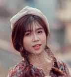 Is America the Greatest? 6 karen-testimonial