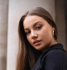 Is America the Greatest? 8 Melissa - testimonials