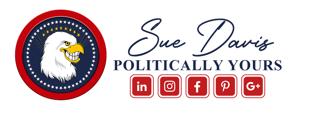 About Us 2 Politically Yours Email