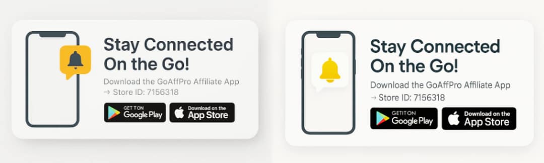 Is America the Greatest 9 Earn up to 20% commission for every successful referral.