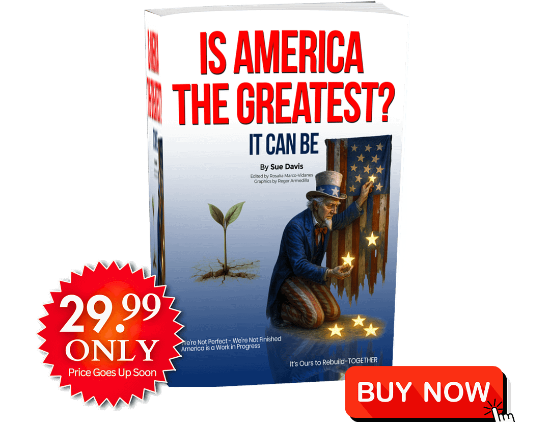 Politically Yours Coupons and Promo Code