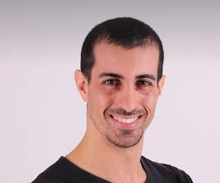 Is America the Greatest? 5 Jonathan - testimonials