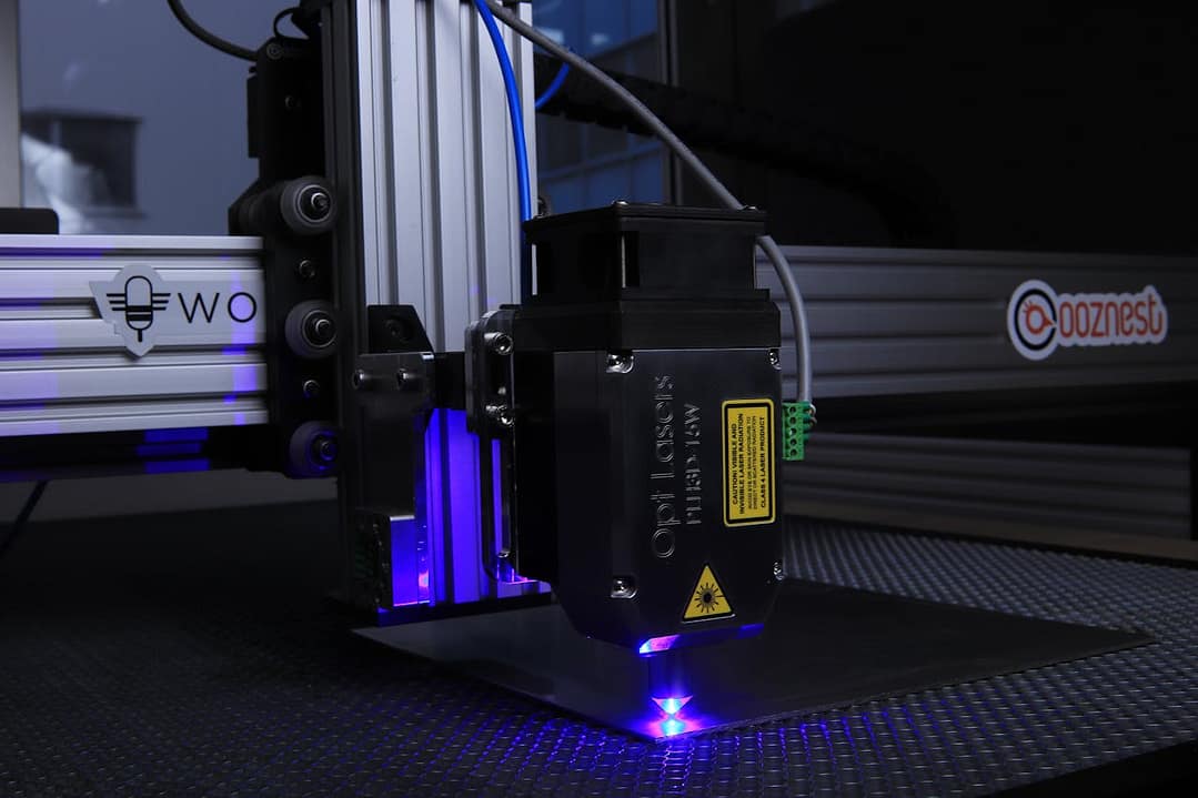 Tech Industry Faces Mass Layoffs Amid Economic Slowdown 1 pexels optlasers 30453877