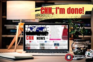 Red White and Sue 63 CNN Im done
