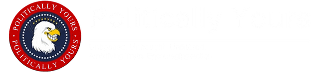 Politically Yours