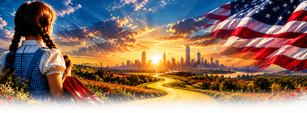 The Road Home 9 Header