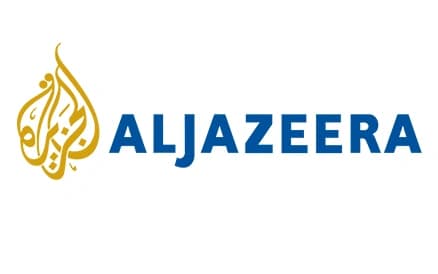 Politically Yours - Homepage 65 aljazeera