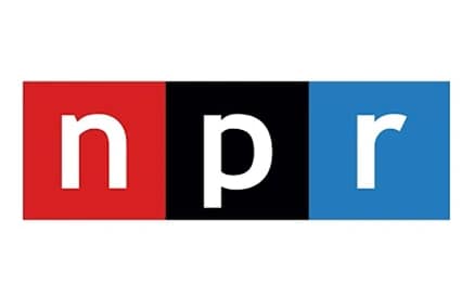 Politically Yours - Homepage 66 npr