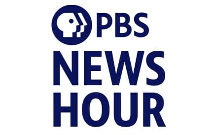 Politically Yours - Homepage 81 pbs