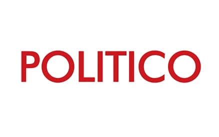 Politically Yours - Homepage 69 politico