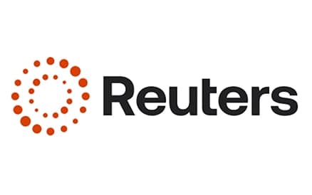 Politically Yours - Homepage 64 reuters