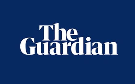 Politically Yours - Homepage 68 the-guardian