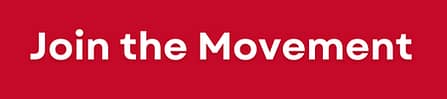 Is America the Greatest? 40 Join the Movement button