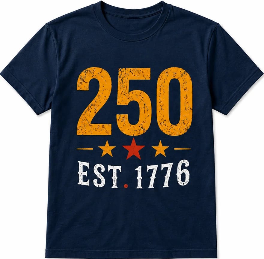 Politically Yours - Homepage 84 250 EST. 1775
