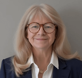 Is America the Greatest? 50 Sue Davis
