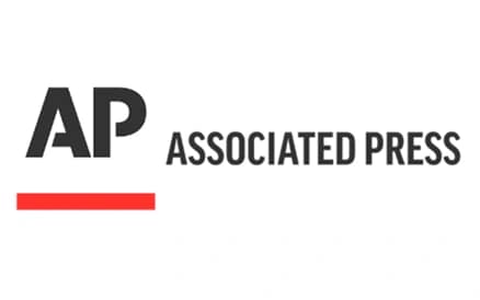 Reliable, on-the-ground reporting used by newsrooms around the world.
