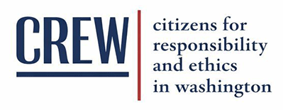 Uses litigation and investigations to expose corruption and hold public officials accountable.