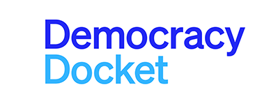 Tracks voting-rights, election, and democracy cases moving through courts across the country.