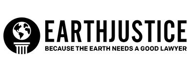 Uses the courts to protect public health, communities, wildlife, and the environment.