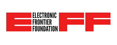 Defends privacy, free expression, and civil liberties in technology and the digital world.