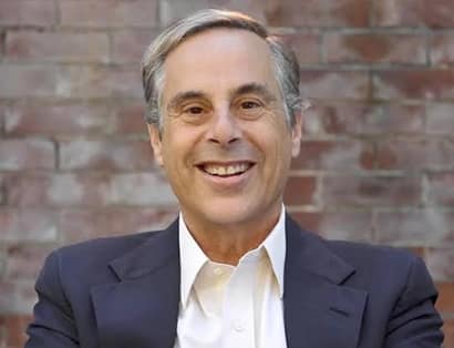 Harry Litman