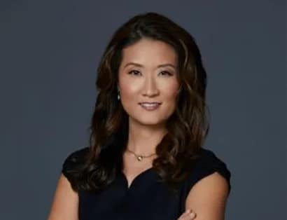 Katie Phang