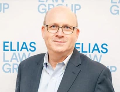 Marc Elias