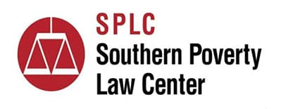 Pursues legal action involving civil rights, discrimination, economic justice, and threats from extremism.