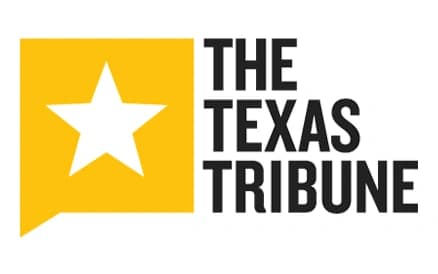 Nonprofit, nonpartisan reporting focused on Texas politics, government, policy, education, and healthcare.