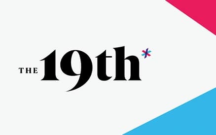 Nonprofit reporting about gender, politics, and public policy, with particular attention to women and LGBTQ+ Americans.